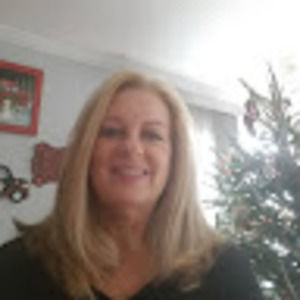 Meet your Posher, Gloria